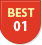 best01